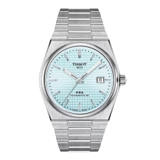 Tissot PRX 40mm - Goldfinger Jewelry - St Maarten, St Barth, St Martin