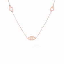 Menottes dinh van - Goldfinger Jewelry