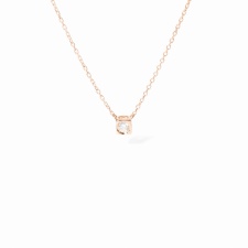 Dinh Van Le Cube Diamant - Goldfinger Jewelry