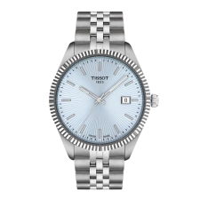  Tissot Ballade 40mm - Goldfinger Jewelry - St Maarten, St Barth, St Martin