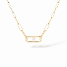 Dinh Van Maillon - Goldfinger Jewelry, St Martin St Maarten St Barth