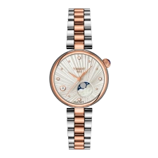 Tissot Désir 29.6mm - Goldfinger Jewelry - St Maarten, St Barth, St Martin