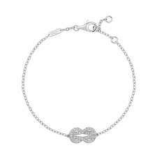 FRED Chance Infinie bracelet - Goldfinger Jewelry