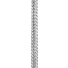 FRED Force 10 bracelet - Goldfinger Jewelry