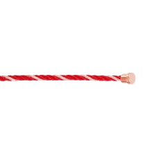 FRED Force 10 cable - Goldfinger Jewelry