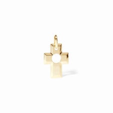 Dinh Van - Goldfinger Jewelry, St Martin St Maarten St Barth