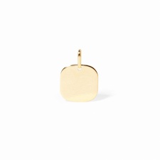 Dinh Van - Goldfinger Jewelry, St Martin St Maarten St Barth