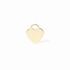 Dinh Van - Goldfinger Jewelry, St Martin St Maarten St Barth