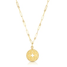 Roberto Coin Venetian Princess - Goldfinger St Maarten St Barth