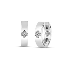 Roberto Coin Love in Verona - Goldfinger jewelry