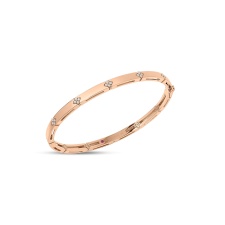 Roberto Coin Love in Verona Bracelet - Goldfinger jewelry