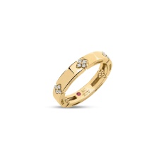 Roberto Coin Love in Verona - Goldfinger jewelry