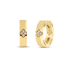 Roberto Coin Love in Verona - Goldfinger jewelry