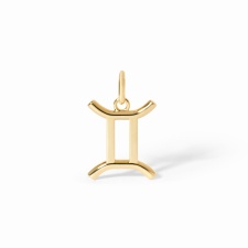 Dinh Van - Goldfinger Jewelry, St Martin St Maarten St Barth