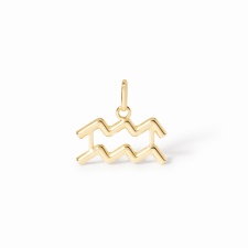 Dinh Van - Goldfinger Jewelry, St Martin St Maarten St Barth