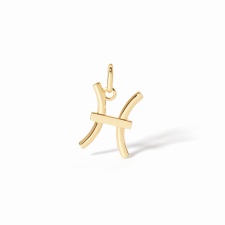 Dinh Van - Goldfinger Jewelry, St Martin St Maarten St Barth