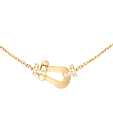 FRED Force 10 - Goldfinger Jewelry