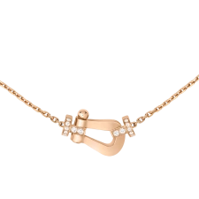 FRED Force 10 - Goldfinger Jewelry