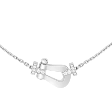 FRED Force 10 - Goldfinger Jewelry