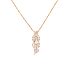FRED Chance Infinie - Goldfinger Jewelry