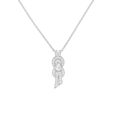 FRED Chance Infinie - Goldfinger Jewelry