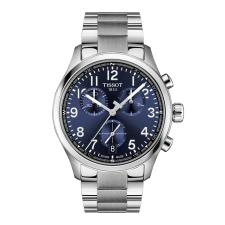 Tissot Chrono L 42mm - Goldfinger Jewelry - St Maarten, St Barth, St Martin
