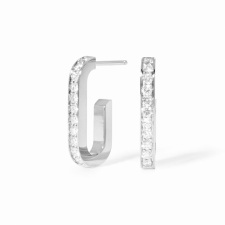 Dinh Van Maillon - Goldfinger Jewelry, St Martin St Maarten St Barth