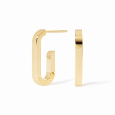 Dinh Van Maillon - Goldfinger Jewelry, St Martin St Maarten St Barth