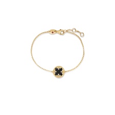 Roberto Coin Venetian Medallions bracelet - Goldfinger Jewelry