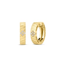 Roberto Coin Love in Verona - Goldfinger jewelry