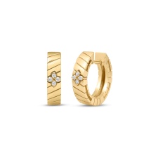Roberto Coin Love in Verona - Goldfinger jewelry