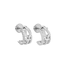 FRED Force 10 Rise  - Goldfinger Jewelry