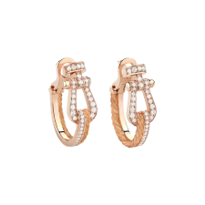 FRED Force 10 Rise  - Goldfinger Jewelry