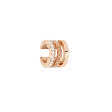 FRED Force 10 Rise  - Goldfinger Jewelry