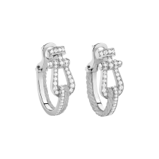 FRED Force 10 - Goldfinger Jewelry