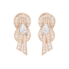 FRED Chance Infinie - Goldfinger Jewelry