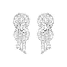 FRED Chance Infinie - Goldfinger Jewelry