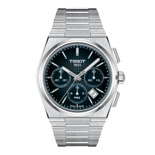 Tissot PRX 42mm - Goldfinger Jewelry - St Maarten, St Barth, St Martin