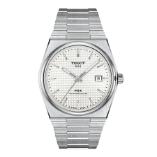 Tissot PRX 40mm - Goldfinger Jewelry - St Maarten, St Barth, St Martin