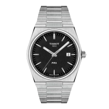 Tissot PRX 40mm - Goldfinger Jewelry - St Maarten, St Barth, St Martin