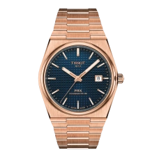 Tissot PRX 40mm - Goldfinger Jewelry - St Maarten, St Barth, St Martin