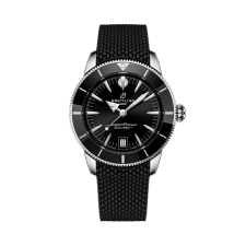 Breitling Superocean Heritage B31 Automatic 40 - Goldfinger Jewelry