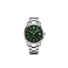 Breitling Top Time B31 - Goldfinger