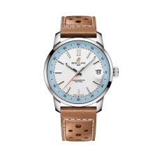 Breitling Top Time B31 - Goldfinger