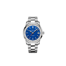Breitling Top Time B31 - Goldfinger