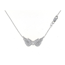 Roberto Coin Tiny Treasures - Goldfinger