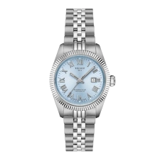 Tissot Ballade 30mm - Goldfinger Jewelry - St Maarten, St Barth, St Martin