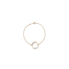 Repossi Antifer - Goldfinger