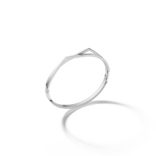 Repossi Antifer bracelet - Goldfinger