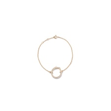 Repossi Antifer - Goldfinger